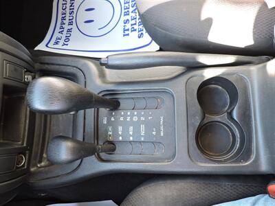 2004 Jeep Grand Cherokee Special Edition   - Photo 17 - Grand Island, NE 68801