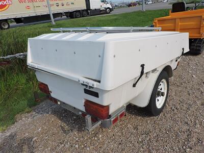 2005 Aspen Camper   - Photo 2 - Lexington, NE 68850