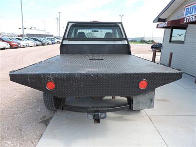 2001 Ford F-250 Lariat   - Photo 6 - Lexington, NE 68850