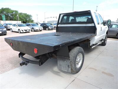 2001 Ford F-250 Lariat   - Photo 5 - Lexington, NE 68850