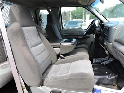 2001 Ford F-250 Lariat   - Photo 12 - Lexington, NE 68850
