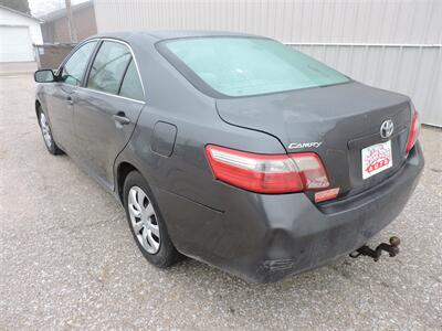 2007 Toyota Camry CE   - Photo 7 - Grand Island, NE 68801