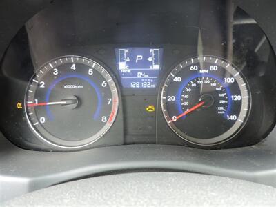 2017 Hyundai ACCENT SE   - Photo 13 - Kearney, NE 68847