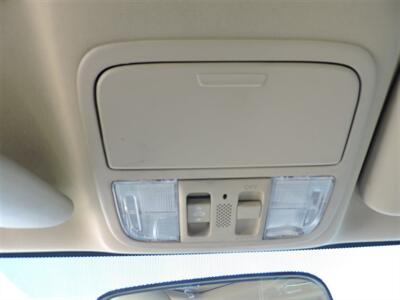 2009 Honda CR-V EX-L   - Photo 20 - Lexington, NE 68850