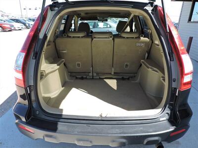 2009 Honda CR-V EX-L   - Photo 13 - Lexington, NE 68850