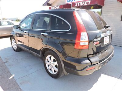 2009 Honda CR-V EX-L   - Photo 7 - Lexington, NE 68850