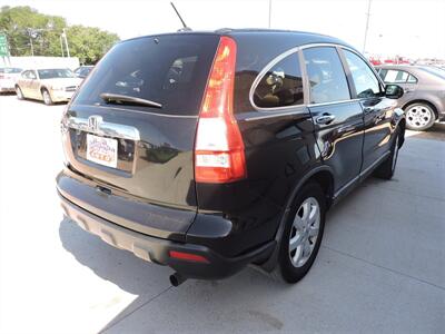 2009 Honda CR-V EX-L   - Photo 5 - Lexington, NE 68850