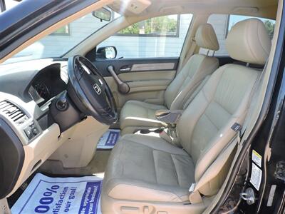 2009 Honda CR-V EX-L   - Photo 9 - Lexington, NE 68850