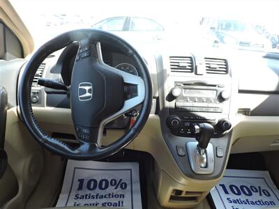 2009 Honda CR-V EX-L   - Photo 10 - Lexington, NE 68850