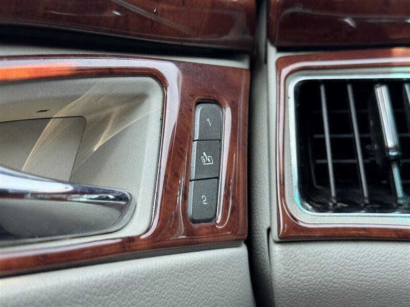 2010 Cadillac CTS 3.6L V6 Performance - Photo 14 - Lexington, NE 68850