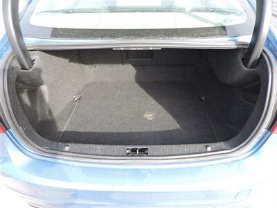 2014 Volvo S60 T5   - Photo 12 - Lexington, NE 68850