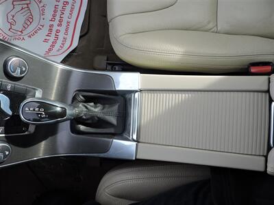 2014 Volvo S60 T5   - Photo 19 - Lexington, NE 68850