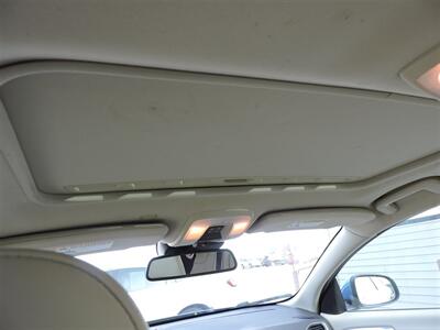 2014 Volvo S60 T5   - Photo 15 - Lexington, NE 68850