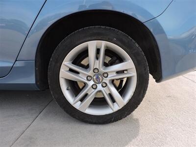 2014 Volvo S60 T5   - Photo 8 - Lexington, NE 68850