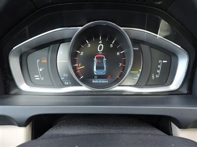 2014 Volvo S60 T5   - Photo 17 - Lexington, NE 68850