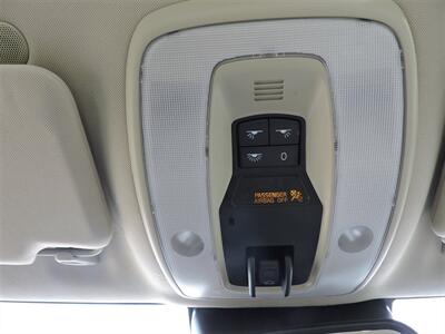 2014 Volvo S60 T5   - Photo 20 - Lexington, NE 68850