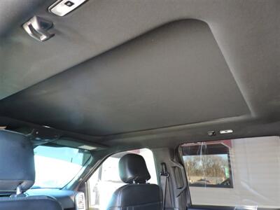 2016 Ford F-150 Lariat   - Photo 14 - Lexington, NE 68850