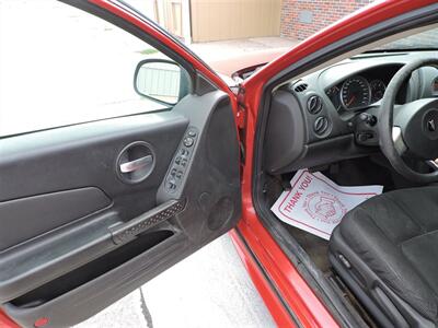 2008 Pontiac Grand Prix   - Photo 15 - Kearney, NE 68847