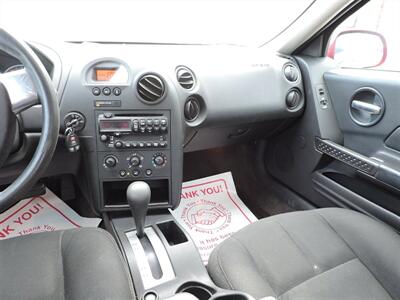 2008 Pontiac Grand Prix   - Photo 14 - Kearney, NE 68847