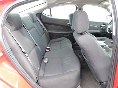 2008 Pontiac Grand Prix   - Photo 11 - Kearney, NE 68847