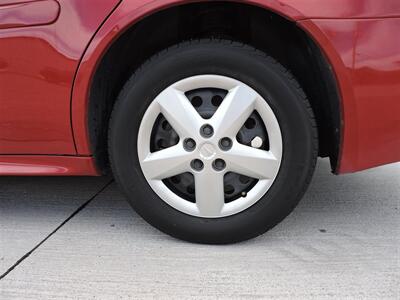 2008 Pontiac Grand Prix   - Photo 8 - Kearney, NE 68847