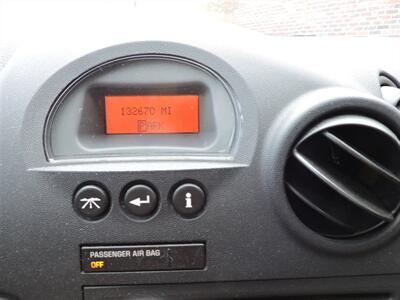 2008 Pontiac Grand Prix   - Photo 17 - Kearney, NE 68847