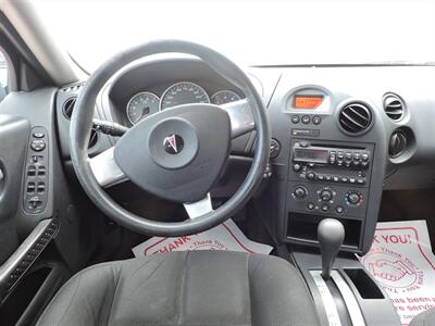 2008 Pontiac Grand Prix   - Photo 13 - Kearney, NE 68847
