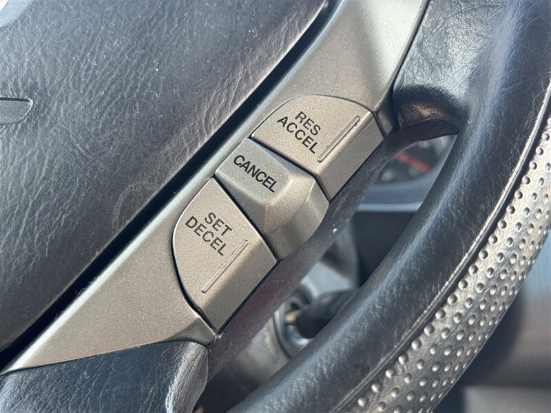 2005 Honda Pilot EX - Photo 13 - North Platte, NE 69101