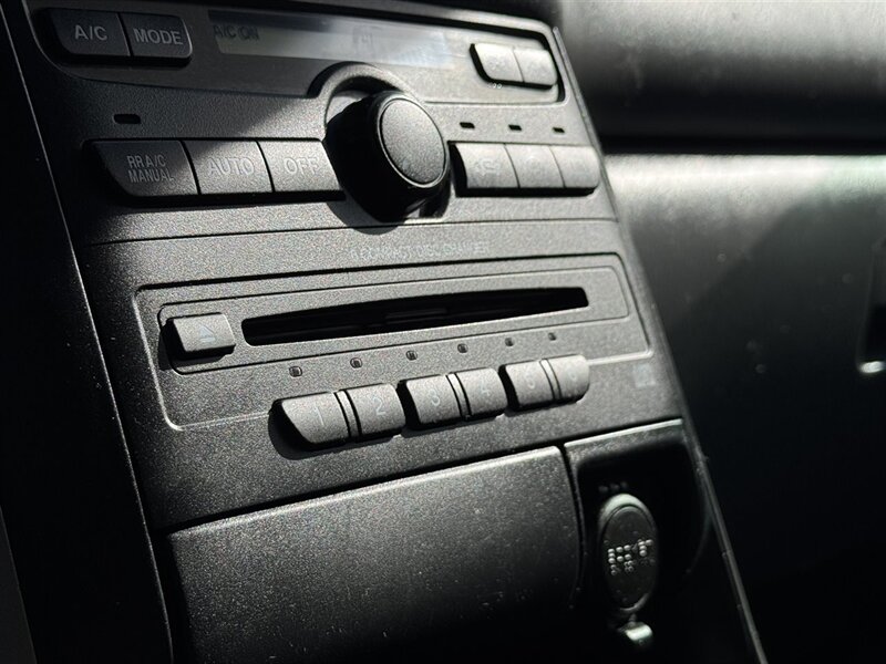 2005 Honda Pilot EX - Photo 15 - North Platte, NE 69101
