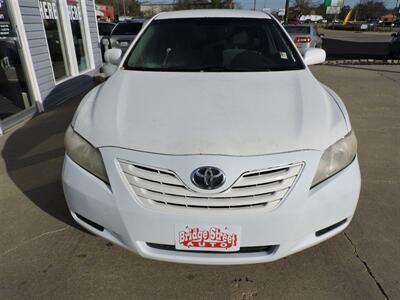 2009 Toyota Camry   - Photo 3 - Grand Island, NE 68801