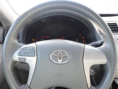 2009 Toyota Camry   - Photo 19 - Grand Island, NE 68801