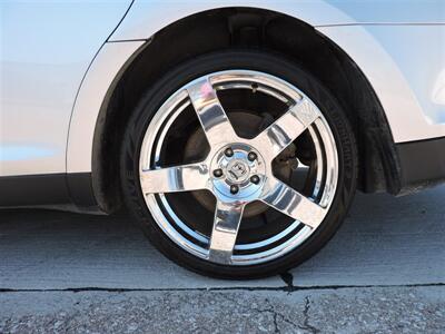 2012 Ford Taurus SEL   - Photo 8 - Kearney, NE 68847