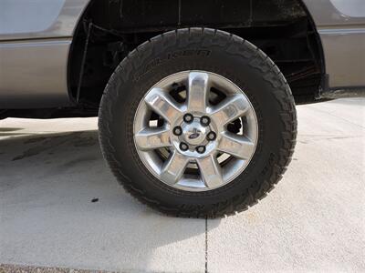 2011 Ford F-150 XLT   - Photo 8 - Lexington, NE 68850