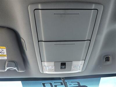 2011 Ford F-150 XLT   - Photo 19 - Lexington, NE 68850