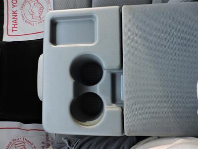 2011 Ford F-150 XLT   - Photo 18 - Lexington, NE 68850