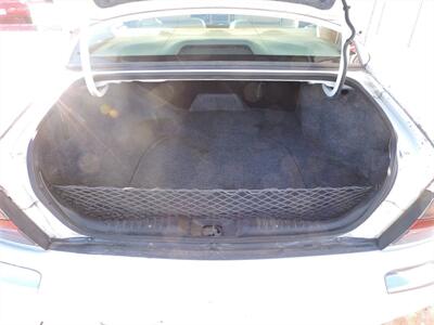 2002 Buick Park Avenue   - Photo 11 - Grand Island, NE 68801