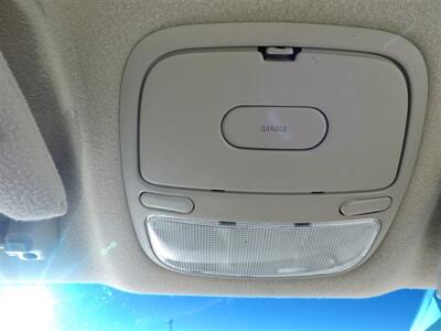 2002 Buick Park Avenue   - Photo 15 - Grand Island, NE 68801