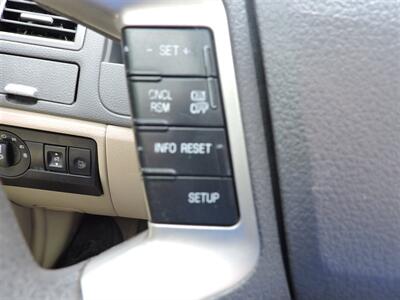 2012 Ford Fusion SE   - Photo 17 - Kearney, NE 68847