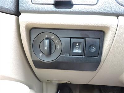 2012 Ford Fusion SE   - Photo 15 - Kearney, NE 68847
