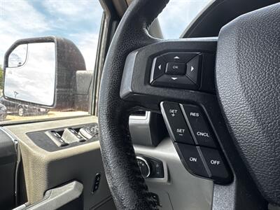 2016 Ford F-150 XL - Photo 13 - Lexington, NE 68850