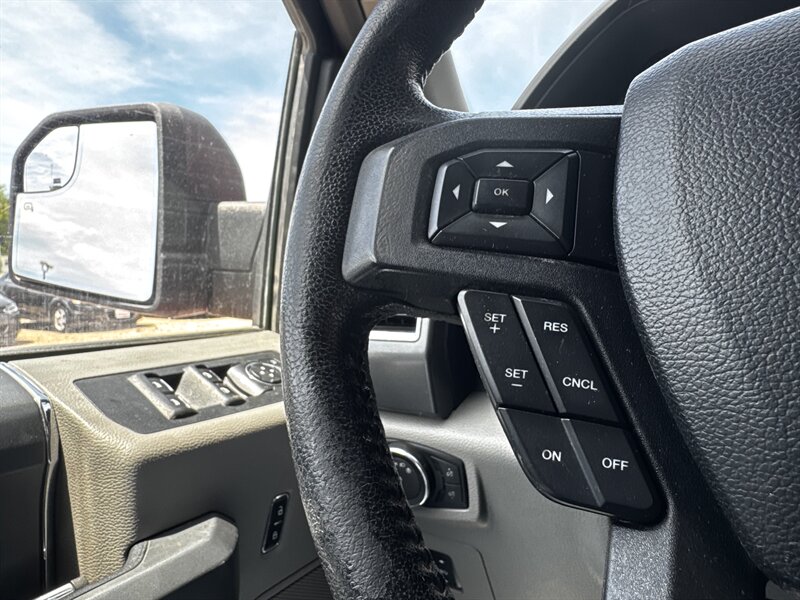 2016 Ford F-150 XL - Photo 13 - Lexington, NE 68850