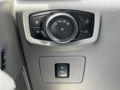 2016 Ford F-150 XL - Photo 16 - Lexington, NE 68850