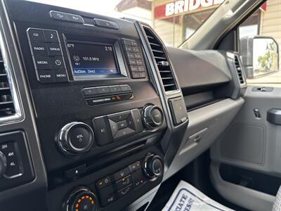 2016 Ford F-150 XL - Photo 19 - Lexington, NE 68850