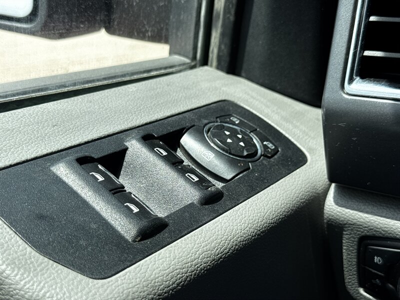 2016 Ford F-150 XL - Photo 15 - Lexington, NE 68850