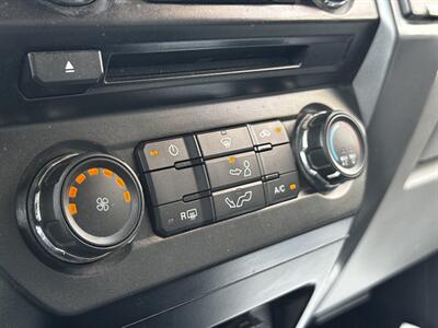 2016 Ford F-150 XL - Photo 17 - Lexington, NE 68850