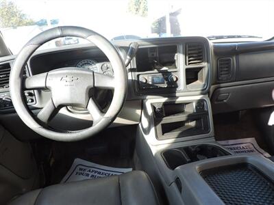 2003 Chevrolet Suburban 1500   - Photo 10 - Grand Island, NE 68801