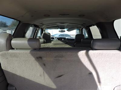 2003 Chevrolet Suburban 1500   - Photo 13 - Grand Island, NE 68801