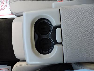 2010 Ford F-150 XL - Photo 17 - Lexington, NE 68850
