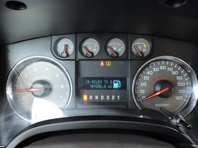 2010 Ford F-150 XL - Photo 15 - Lexington, NE 68850