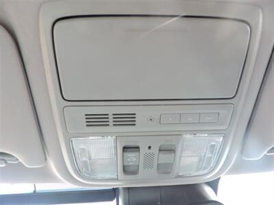 2014 Honda Crosstour EX-L V6   - Photo 21 - Lexington, NE 68850